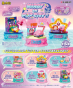 re-ment-kirby-in-pop-city-6pcs-complete-box__09134.webp