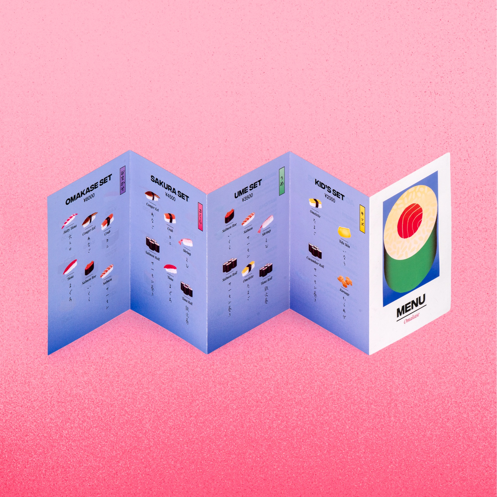 menu-BypquRFe.webp