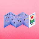 menu-BypquRFe.webp