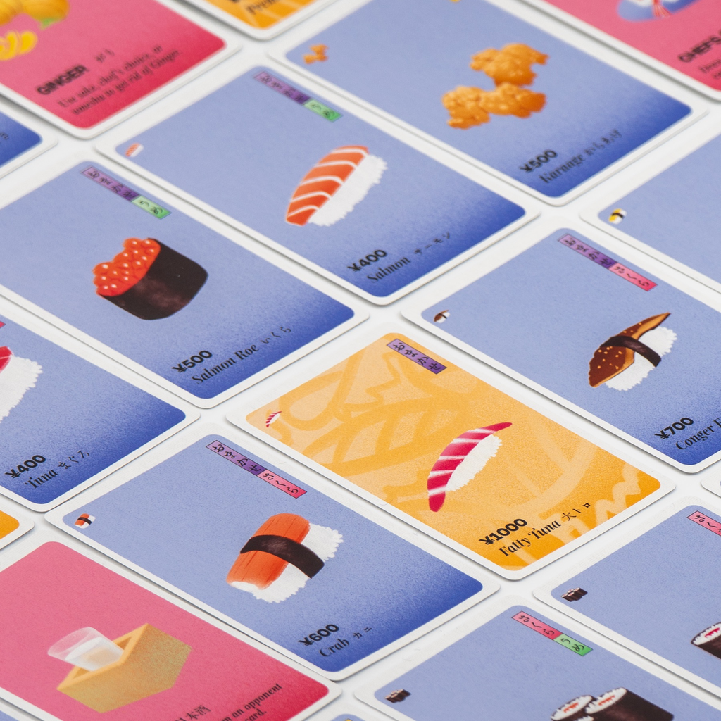 cards-gX_k8qY1.webp