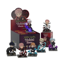 Jujutsu Kaisen - Kwistal Blind Box - PVC Figure - 10 cm